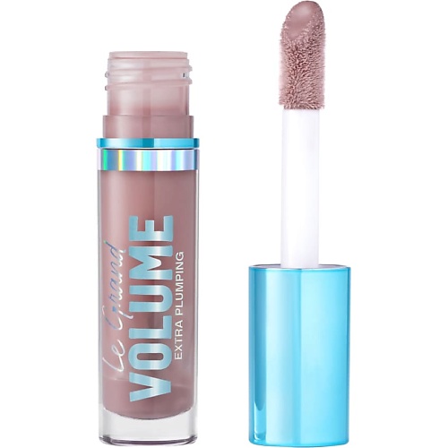 

VIVIENNE SABO Плампер для губ Le Grand Volume Extra Plumping, Плампер для губ Le Grand Volume Extra Plumping