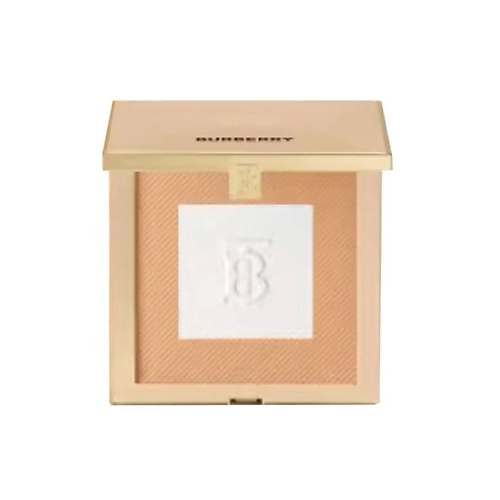 BURBERRY Пудра Beyond Wear Setting and Refining Powder