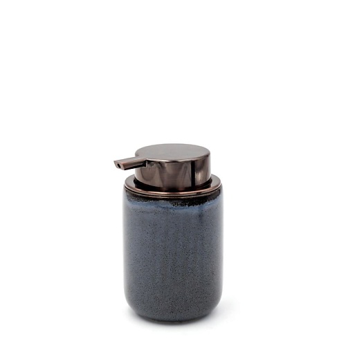 

RIDDER Дозатор для жидкого мыла Abby, Дозатор для жидкого мыла Abby