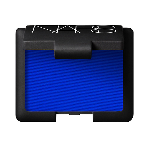 

NARS Тени для век моно, Тени для век моно