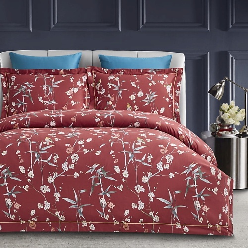 

ARYA HOME COLLECTION Постельное Белье Exclusive Hera, Постельное Белье Exclusive Hera