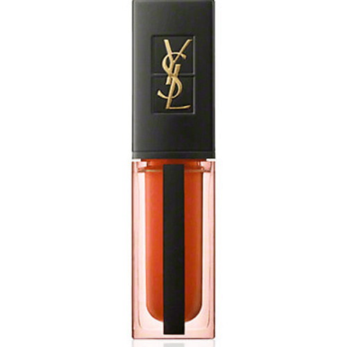 

YVES SAINT LAURENT Тинт для губ Vernis a Levres Water Stain, Тинт для губ Vernis a Levres Water Stain