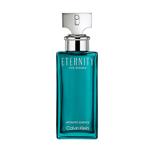 

CALVIN KLEIN Eternity Aromatic Essence For Women, Eternity Aromatic Essence For Women