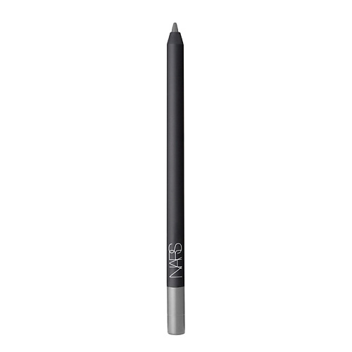 

NARS Карандаш для век Larger Than Life, Карандаш для век Larger Than Life