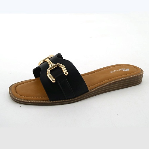 

ARYA HOME COLLECTION Тапочки Женские Sandra, Тапочки Женские Sandra