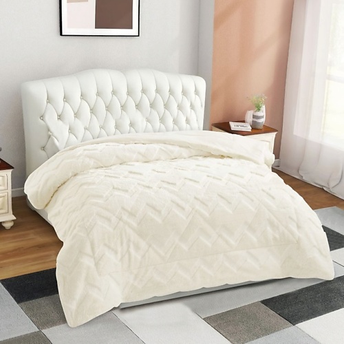 

ARYA HOME COLLECTION Плед 200x220 Zigzag, Плед 200x220 Zigzag