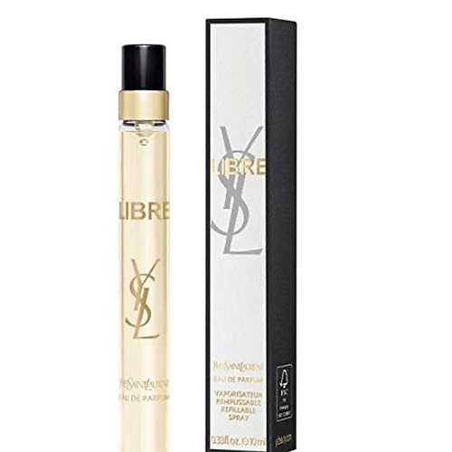 

YVES SAINT LAURENT Женская парфюмерная вода Libre, Женская парфюмерная вода Libre