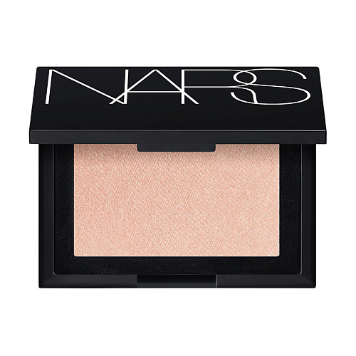 

NARS Пудра-хайлайтер, Пудра-хайлайтер