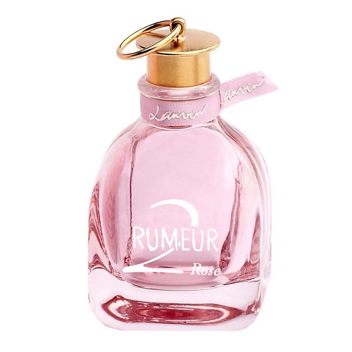 

LANVIN Rumeur 2 Rose, Rumeur 2 Rose