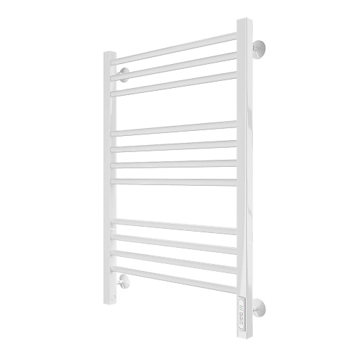 

ROYAL THERMO Полотенцесушитель электрический Stato П11 500х800 1.0, Полотенцесушитель электрический Stato П11 500х800