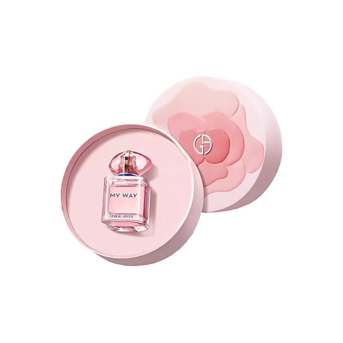 

GIORGIO ARMANI Парфюмерная вода в подарочной упаковке 50, Парфюмерная вода в подарочной упаковке