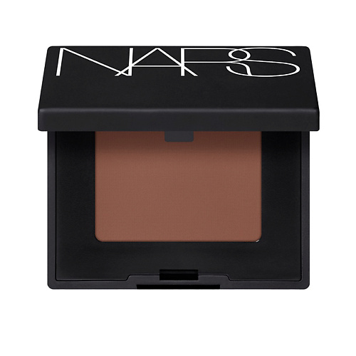 

NARS Моно тени для век нейтральных оттенков, Моно тени для век нейтральных оттенков