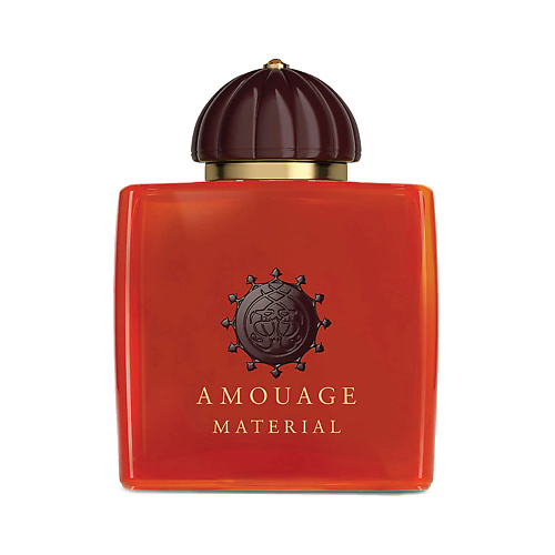 Парфюмерная вода AMOUAGE Парфюмерная вода Material