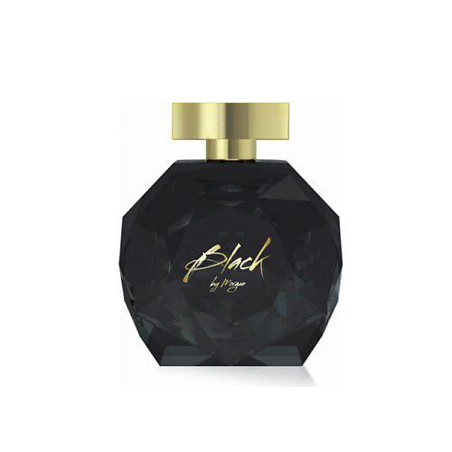 

MORGAN Black 50, Black