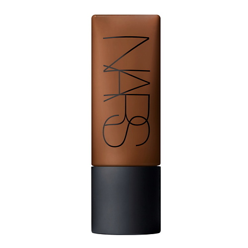 NARS Матовый тональный крем Soft Matte Complete Foundation