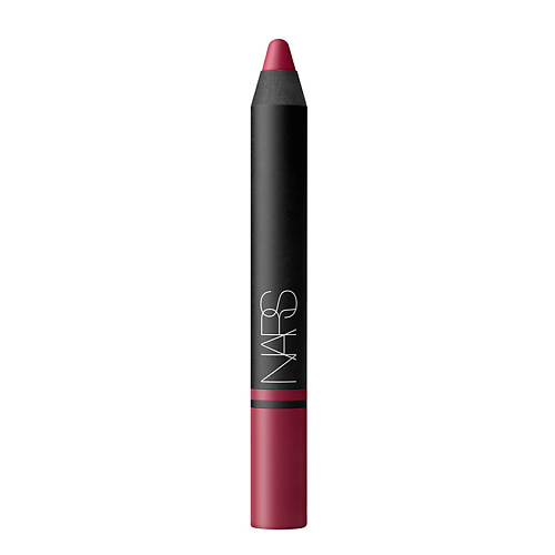 

NARS Увлажняющая помада-карандаш, Увлажняющая помада-карандаш
