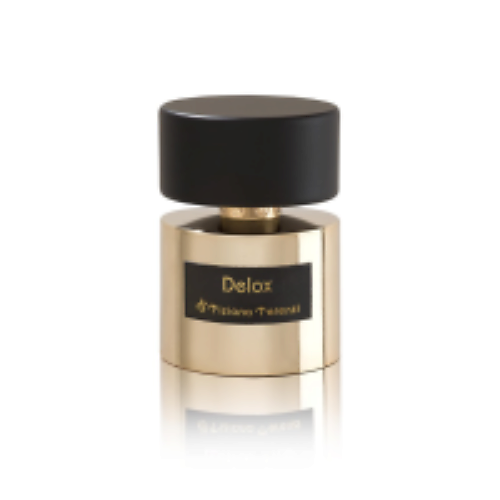 

TIZIANA TERENZI Delox Extrait de Parfum 100, Delox Extrait de Parfum