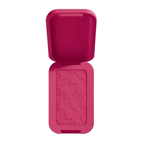 

NYX Professional Makeup NYX PROFESSIONAL MAKEUP Стойкие компактные румяна Buttermelt Powder Blush, NYX PROFESSIONAL MAKEUP Стойкие компактные румяна Buttermelt Powder Blush