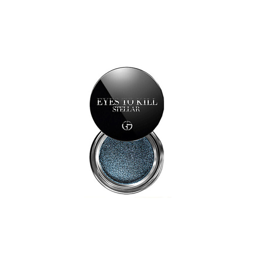 

GIORGIO ARMANI Тени для век Eye shadows Eyes To Kill Stellar, Тени для век Eye shadows Eyes To Kill Stellar