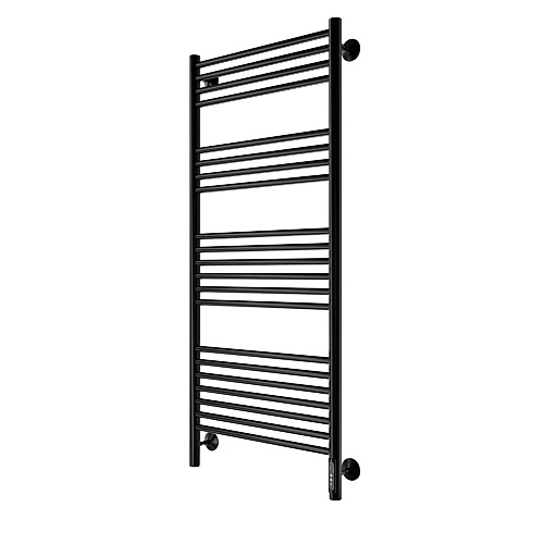 

ROYAL THERMO Полотенцесушитель электрический Casa П21 500х1200 1, Полотенцесушитель электрический Casa П21 500х1200