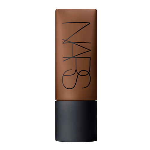 NARS Матовый тональный крем Soft Matte Complete Foundation