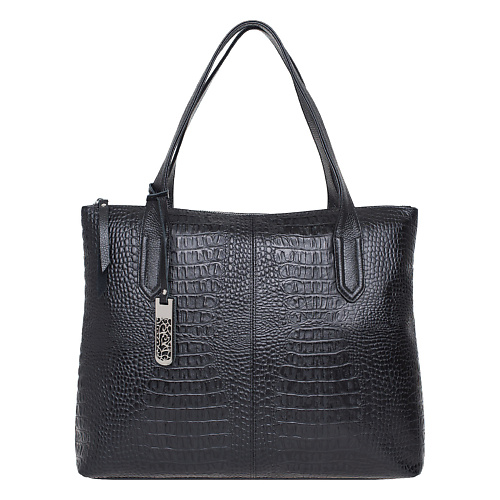 

FRANCHESCO MARISCOTTI Сумка женская кожаная деловая формат А4 с двумя ручкамм, Сумка женская кожаная деловая формат А4 с двумя ручкамм