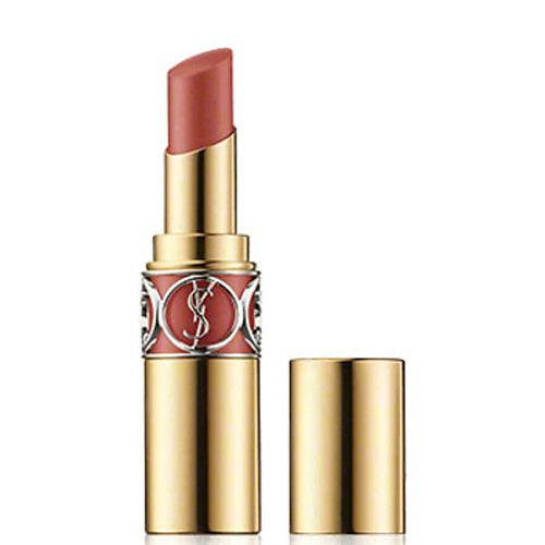 

YVES SAINT LAURENT Губная помада Luxury lipstick Rouge Volupté Shine, Губная помада Luxury lipstick Rouge Volupté Shine