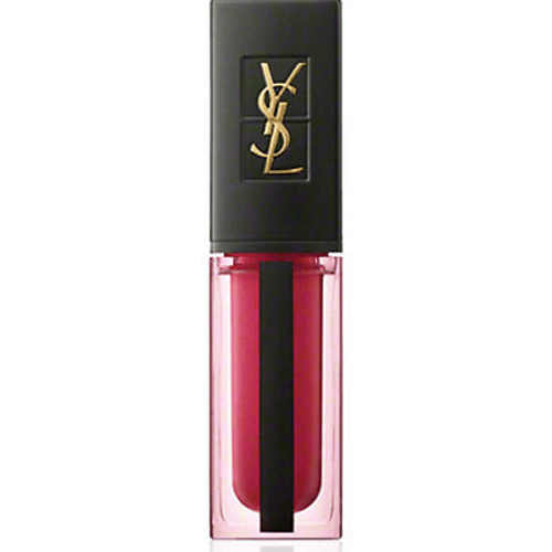 

YVES SAINT LAURENT Тинт для губ Vernis a Levres Water Stain, Тинт для губ Vernis a Levres Water Stain