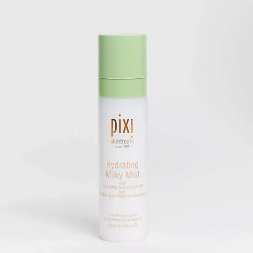  PIXI Спрей для лица Hydrating Milky