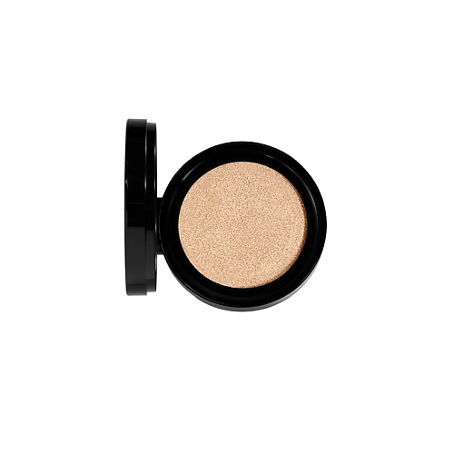 CHRISTIAN LOUBOUTIN BEAUTY Рефил для тонального средства кушон, оттенок 15W Warm Nude