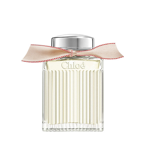 

CHLOE Lumineuse, Lumineuse