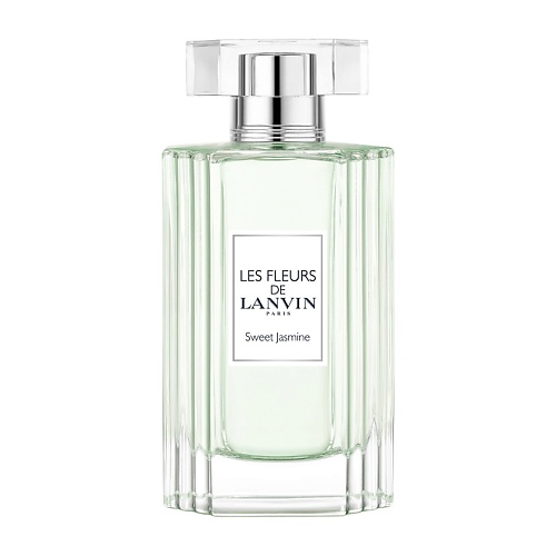 

LANVIN Sweet Jasmine 90, Sweet Jasmine