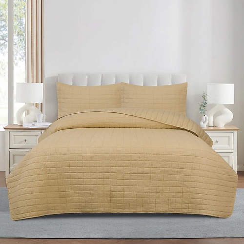 

ARYA HOME COLLECTION Покрывало 180x240 Minimalist, Покрывало 180x240 Minimalist