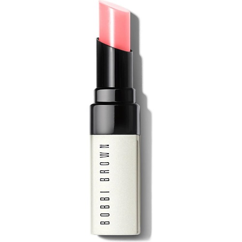 

BOBBI BROWN Бальзам для губ пигментированный Extra Lip Tint, Бальзам для губ пигментированный Extra Lip Tint