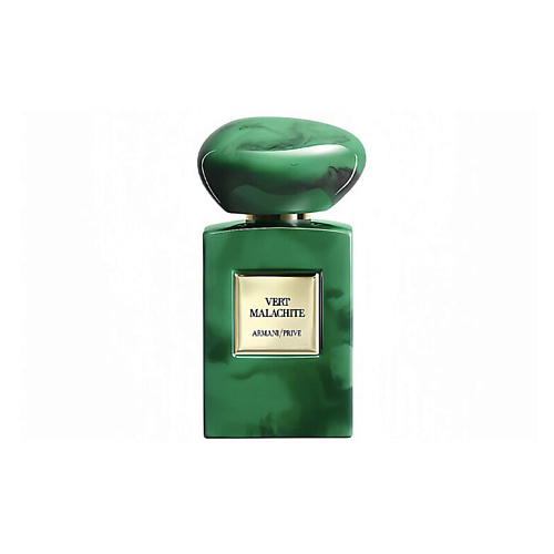 Парфюмерная вода GIORGIO ARMANI Парфюмерная вода Musc Shamal