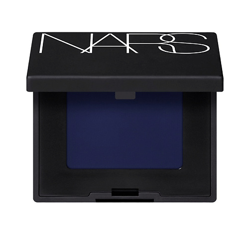 Тени для век NARS Моно тени для век насыщенных оттенков