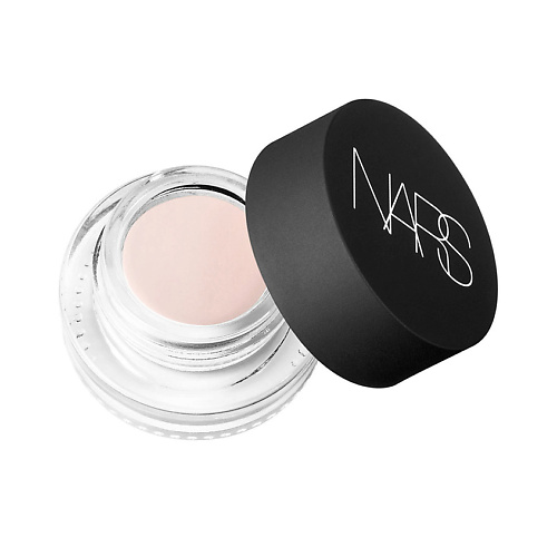 

NARS Кремовые тени Eye Paint, Кремовые тени Eye Paint