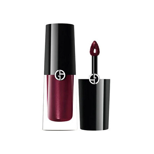 

GIORGIO ARMANI Тени для век EYE TINT RENOVATION, Тени для век EYE TINT RENOVATION