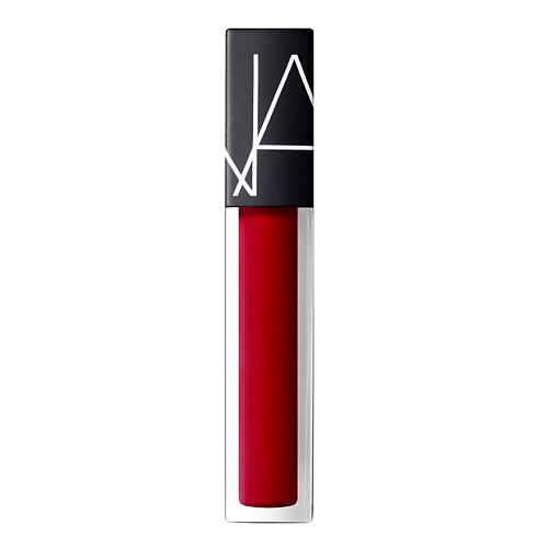 

NARS Глайд для губ Velvet Lip Glide, Глайд для губ Velvet Lip Glide