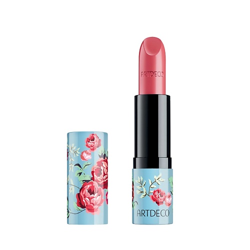 

ARTDECO Увлажняющая помада для губ Perfect Color, Увлажняющая помада для губ Perfect Color