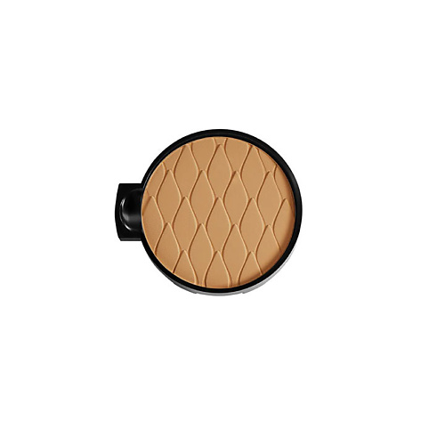 

CHRISTIAN LOUBOUTIN BEAUTY Сменный блок для пудры, оттенок 30W Golden Nude, Сменный блок для пудры, оттенок 30W Golden Nude
