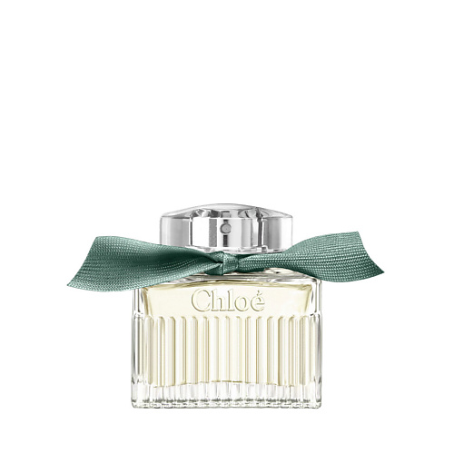 

CHLOE Rose Naturelle Intense, Rose Naturelle Intense