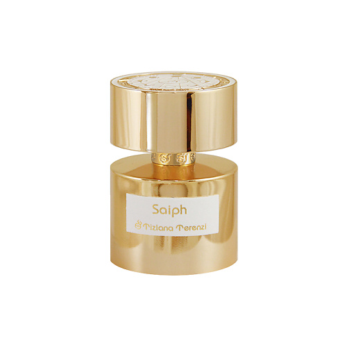 

TIZIANA TERENZI Saiph Extrait de Parfum 100, Saiph Extrait de Parfum