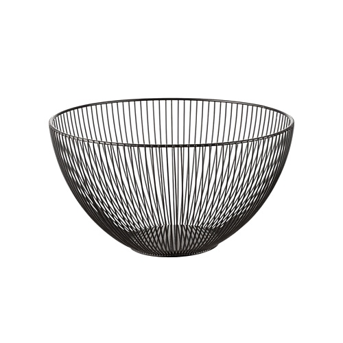 

SHINY KITCHEN Фруктовница, ваза для фруктов, Фруктовница, ваза для фруктов