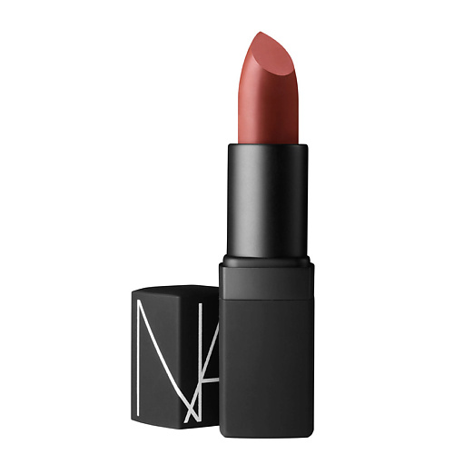 

NARS Помада, Помада