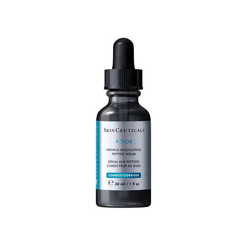 

SKINCEUTICALS Сыворотка для лица P-TIOX, Сыворотка для лица P-TIOX