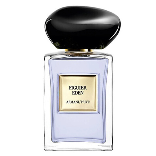 

GIORGIO ARMANI Туалетная вода Prive Figuier Eden, Туалетная вода Prive Figuier Eden