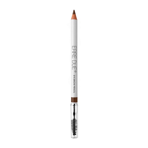 

ERRE DUE Карандаш для бровей Eye Brow Pencil, Карандаш для бровей Eye Brow Pencil
