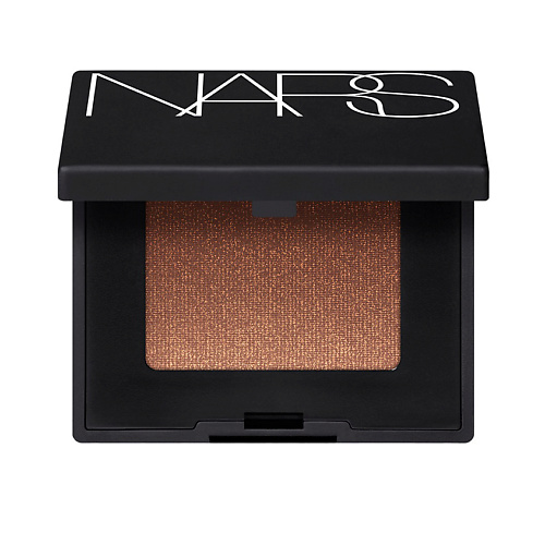 

NARS Моно тени для век с эффектом металлик, Моно тени для век с эффектом металлик