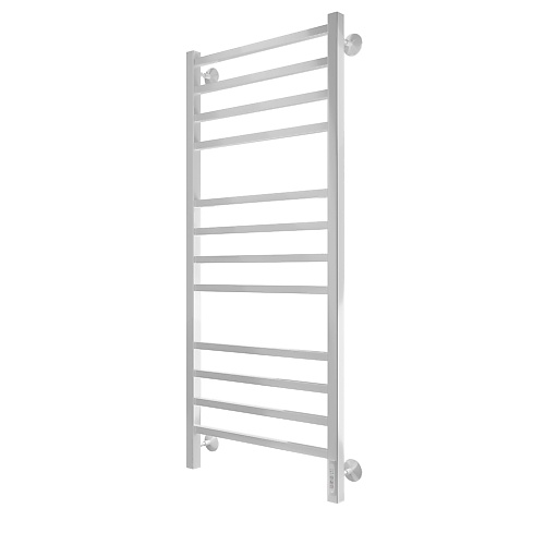 

ROYAL THERMO Полотенцесушитель электрический Axel П12 500х1200 1.0, Полотенцесушитель электрический Axel П12 500х1200